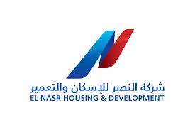 El Nasr Housing