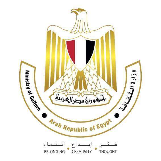Ministry of Culture