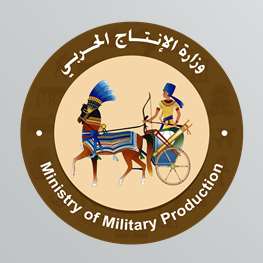 Ministry of Military Production