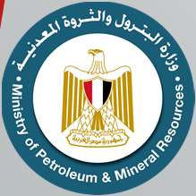Ministry of Petroleum