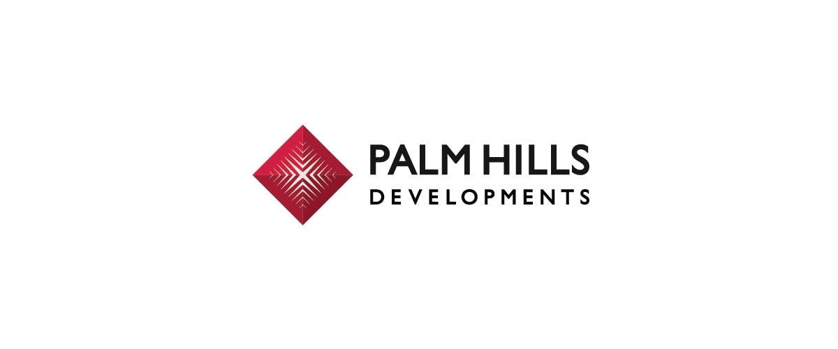 Palm Hills