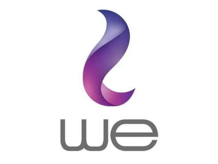 Telecom Egypt